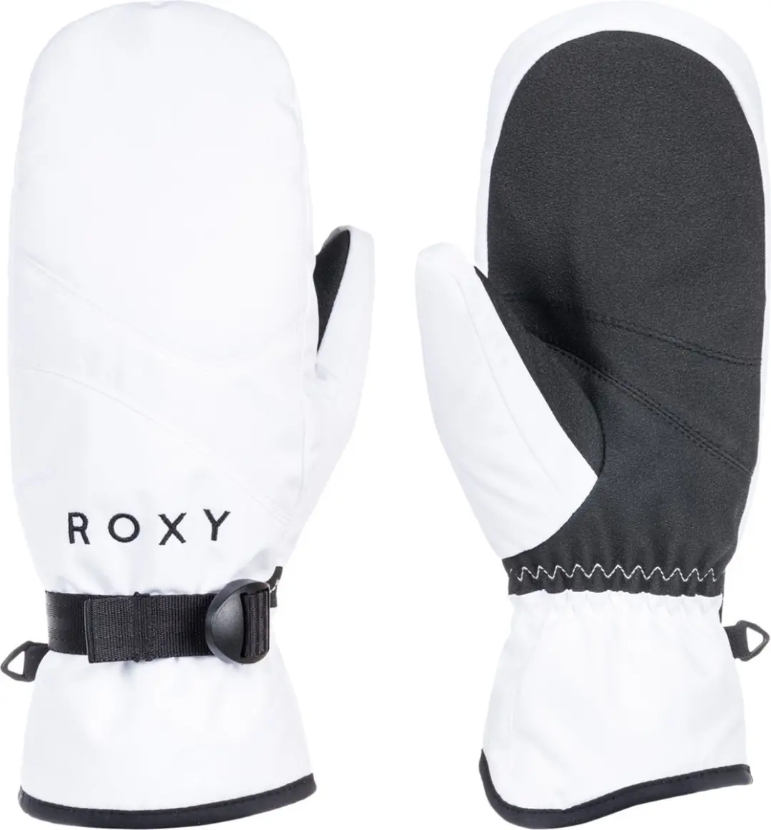 Roxy Jetty Solid Wintersporthandschoenen
