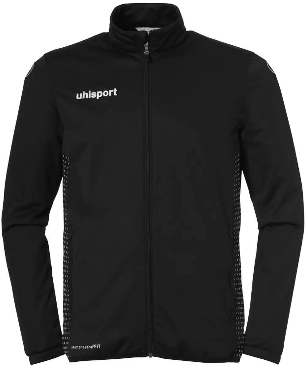 Uhlsport Score Trainingsjas Kind