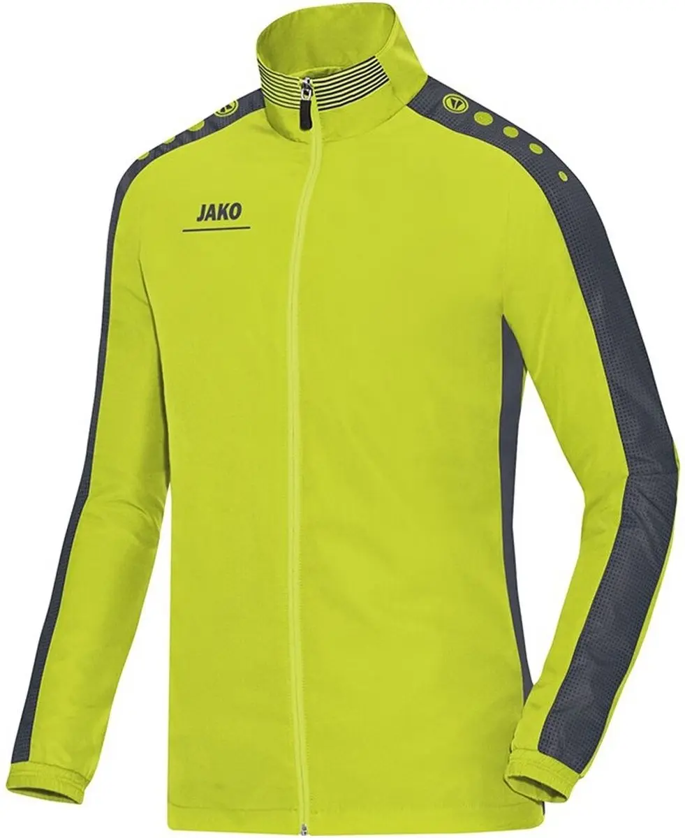 Jako
