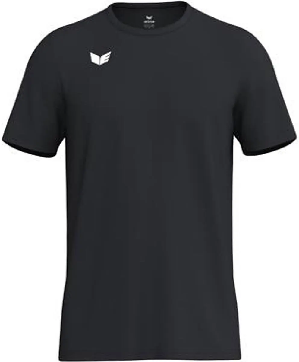 Erima Intro Functioneel T-shirt Heren M
