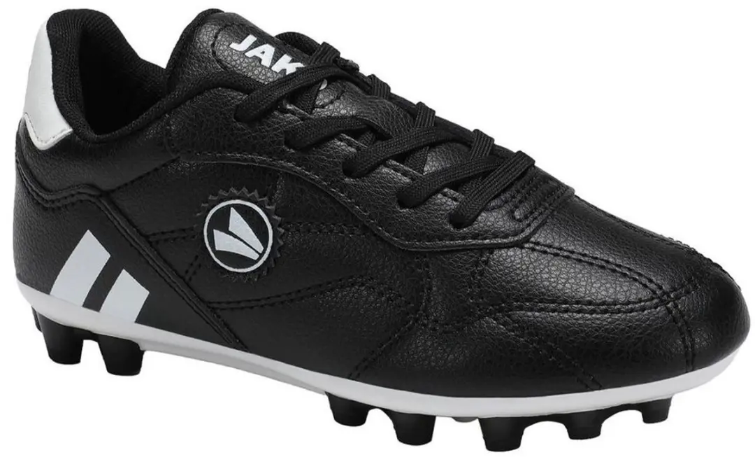 Jako Classico II AG Voetbalschoen Junior 39