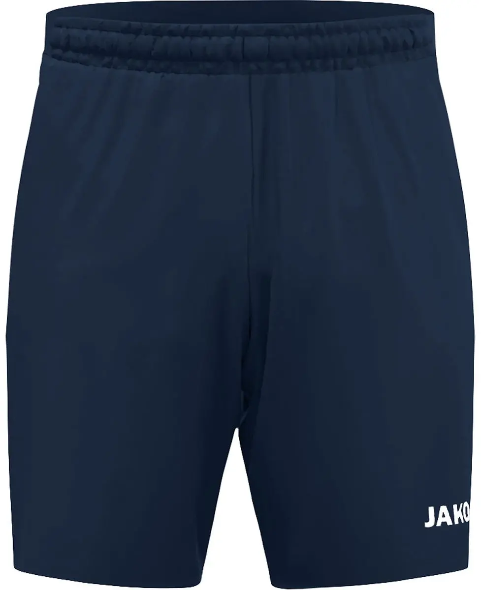 Jako Dynamic Trainingsshort Heren L - Marine