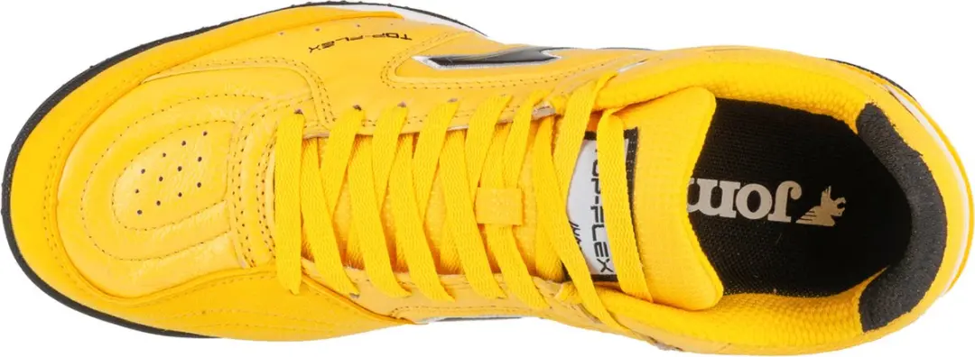 Joma Top Flex 2528 TF Voetbalschoenen - Geel - Maat 44