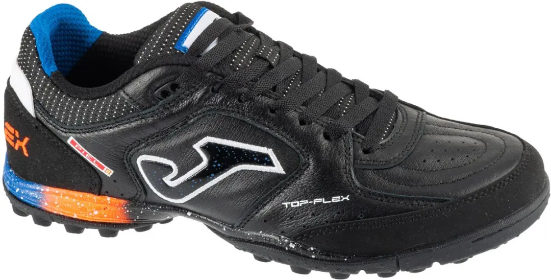Joma Top Flex 25 TOPS TF Voetbalschoenen