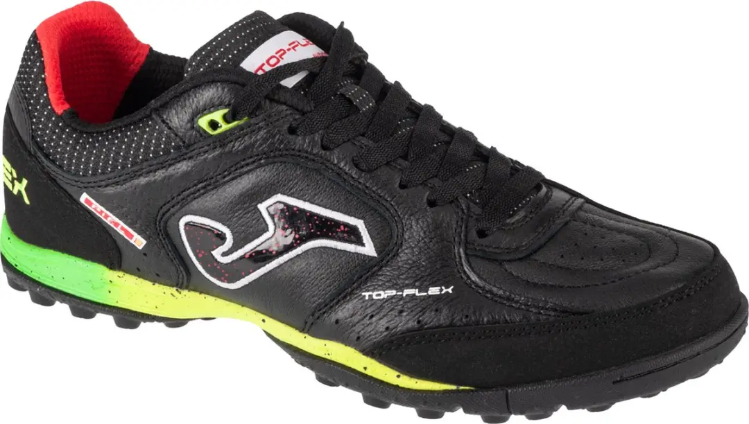 Joma Top Flex 2401 TF Voetbalschoenen