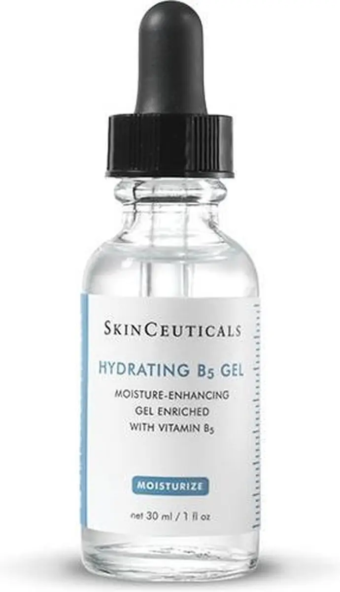 Endocare Cellage Hydraterende Gelcrème 50ml