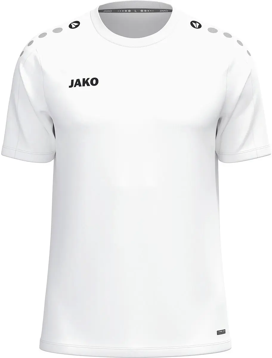 JAKO One T-Shirt Heren