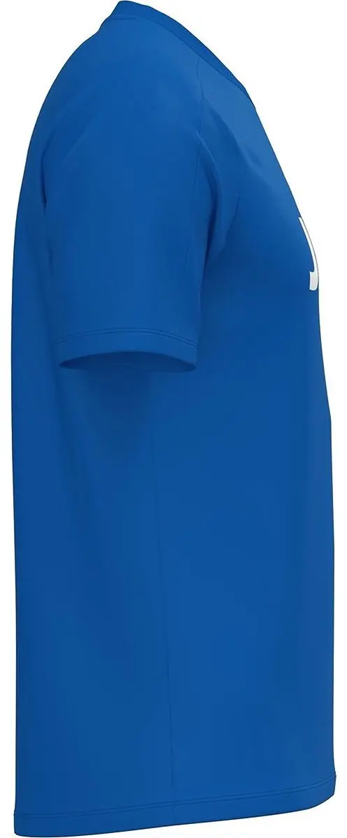 JAKO Promo 2.0 Functioneel T-Shirt Heren - Royal M