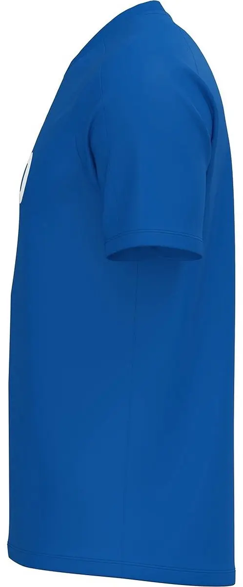JAKO Promo 2.0 Functioneel T-Shirt Heren - Royal M