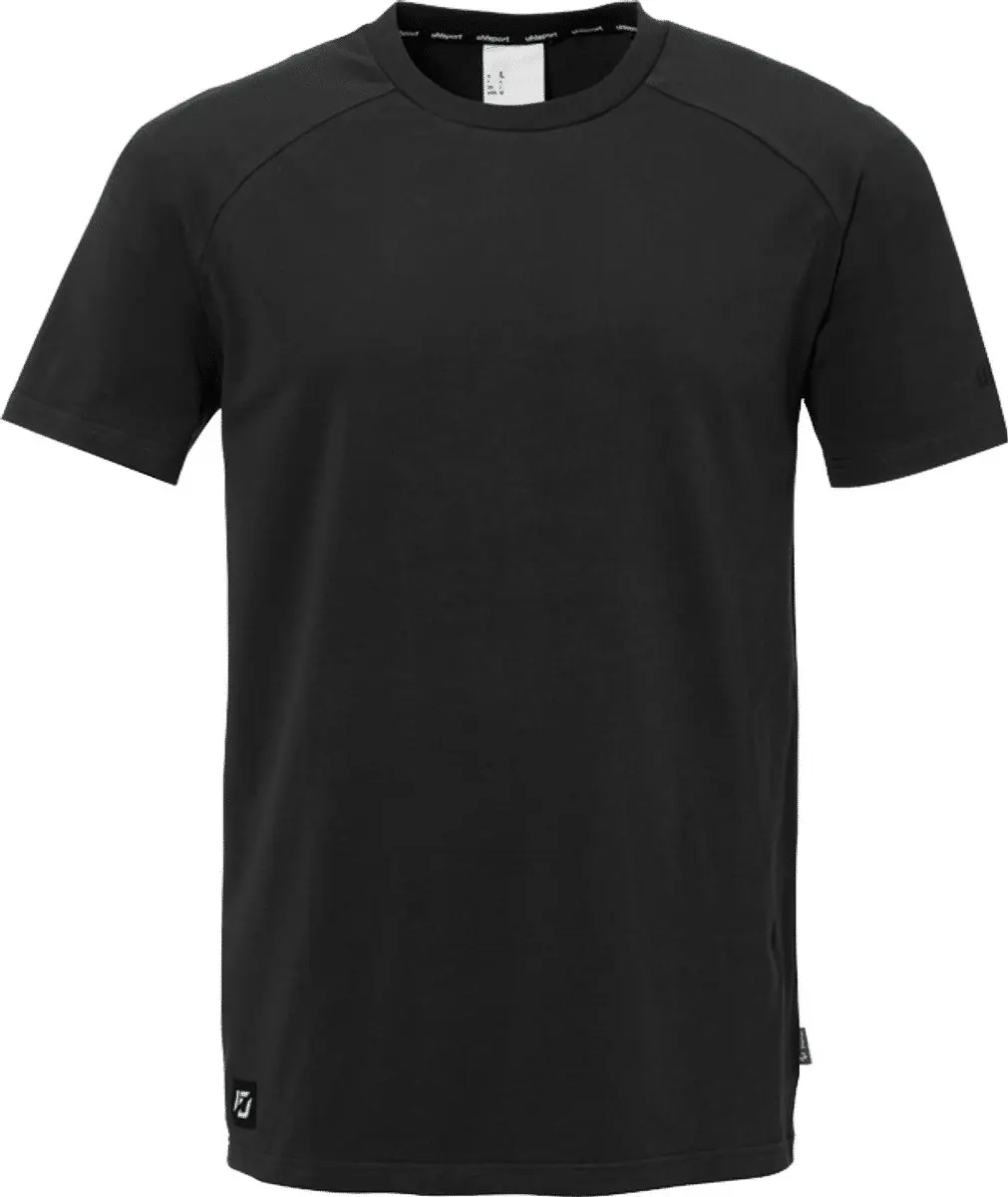 Uhlsport Id T-Shirt Kinderen