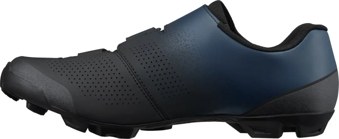 Shimano XC102W Mountainbikeschoenen Dames - 41