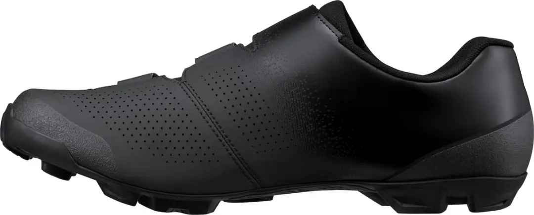 Shimano XC102 MTB-schoenen - 44