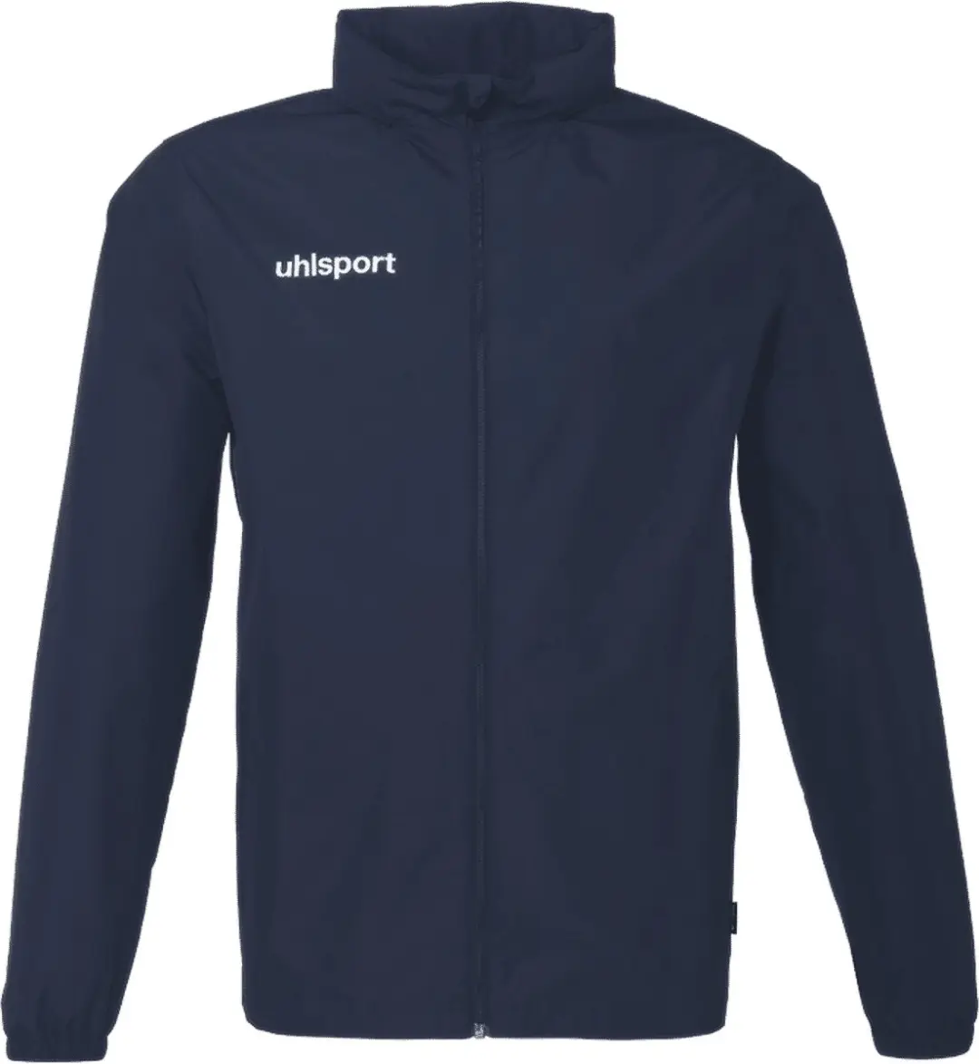 Uhlsport Essential All Weather Jack Heren