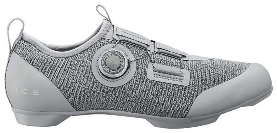 Shimano IC501 Fuze MTB-schoenen