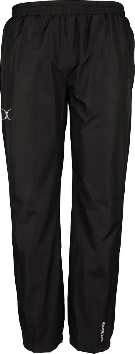 Gilbert Photon Tourers Women Zwart