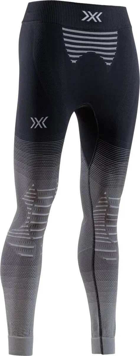 X-BIONIC Women's Invent FX Pants
