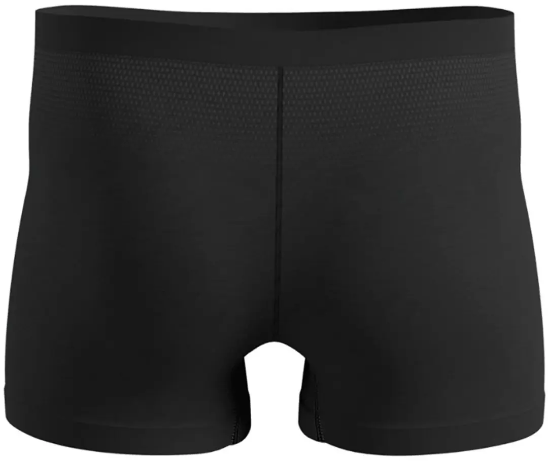 ODLO Boxer Performance X-Light Zwart - Maat XL