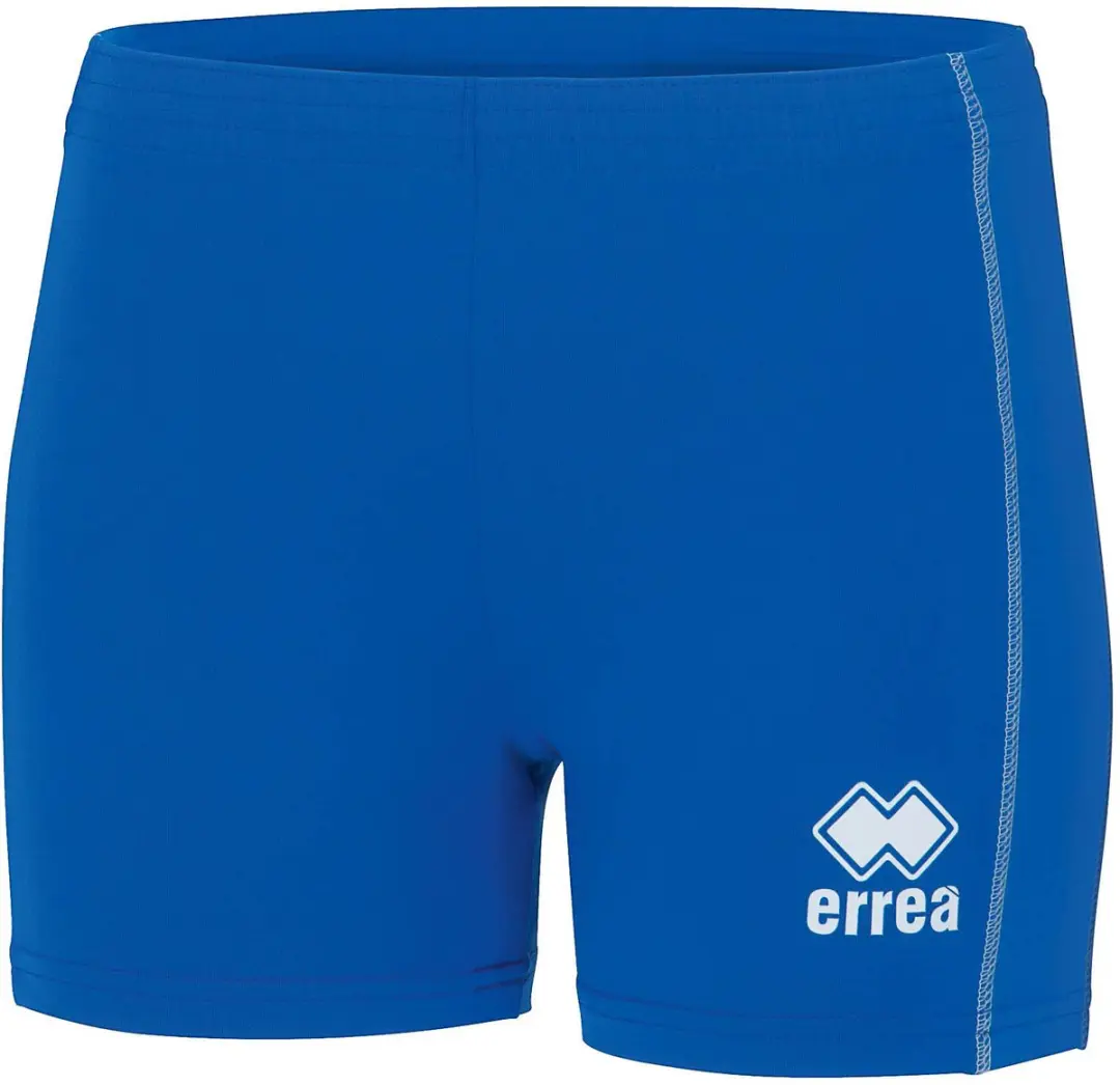 Errea Damesshort Premier Panta Donna
