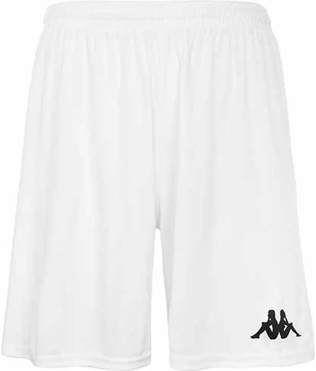 Kappa Borgo Short Heren