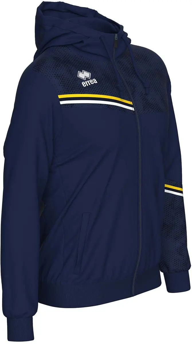 Errea Eber Ad Sweater