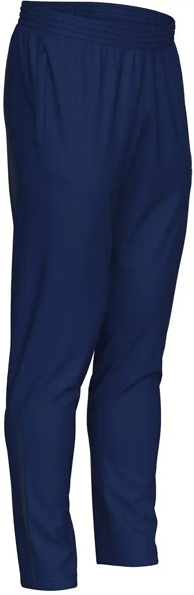 Errea Myron Trainingsbroek XXL - Blauw