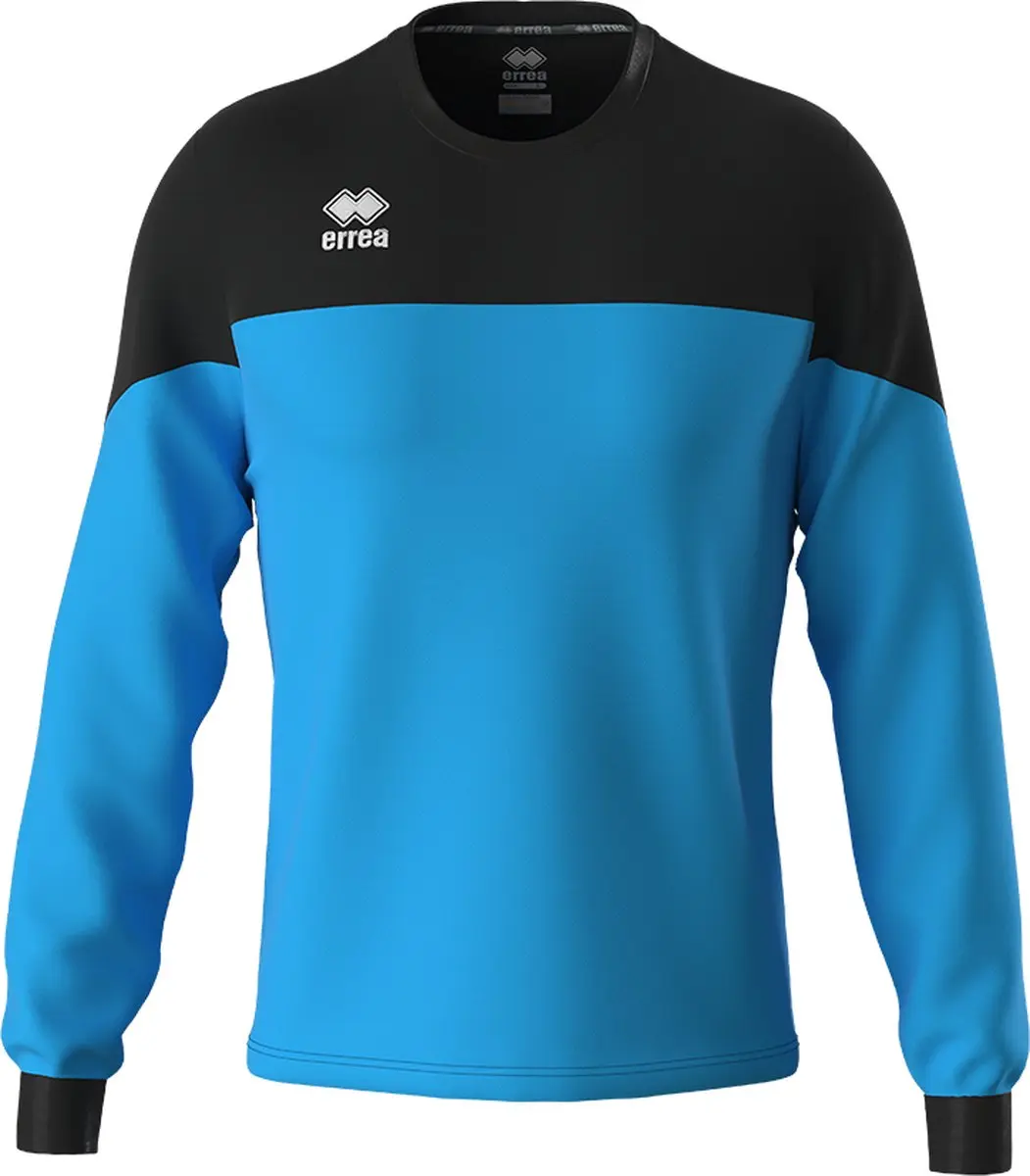 ERREA Keepersshirt model Bahia