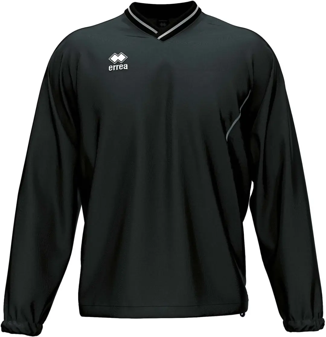 Errea Ottawa 3.0 Sportjas