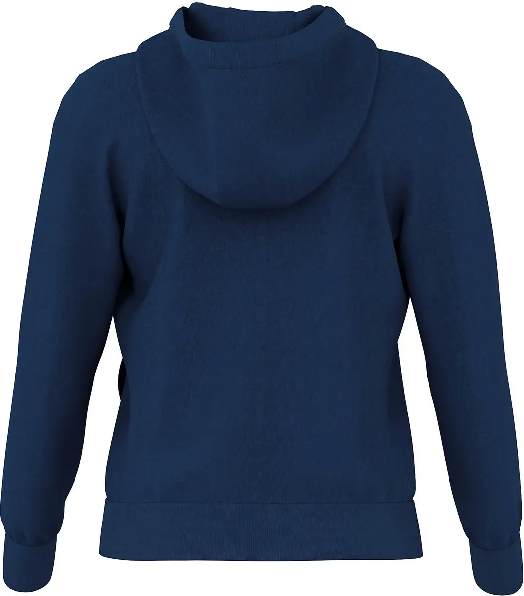 Errea Wita Sweater Jr Jas
