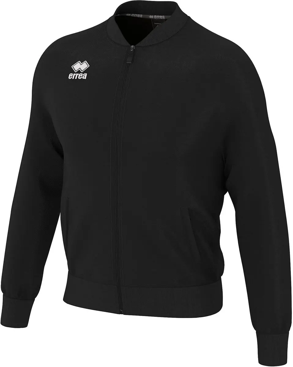 Errea Markus 3.0 Ad Jassen