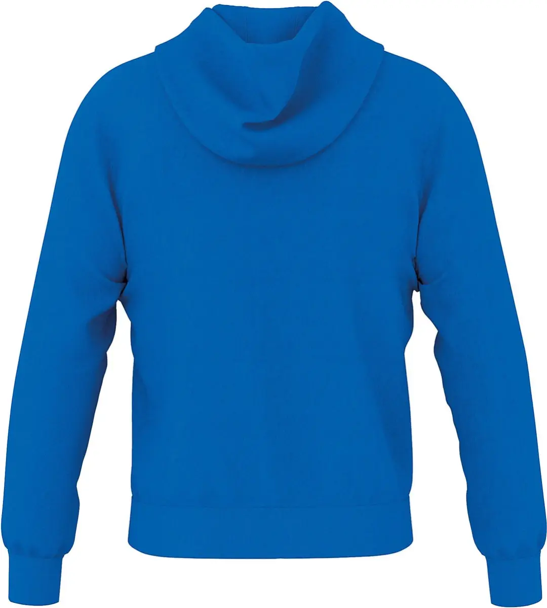 Errea Warren 3.0 Sweater Jr