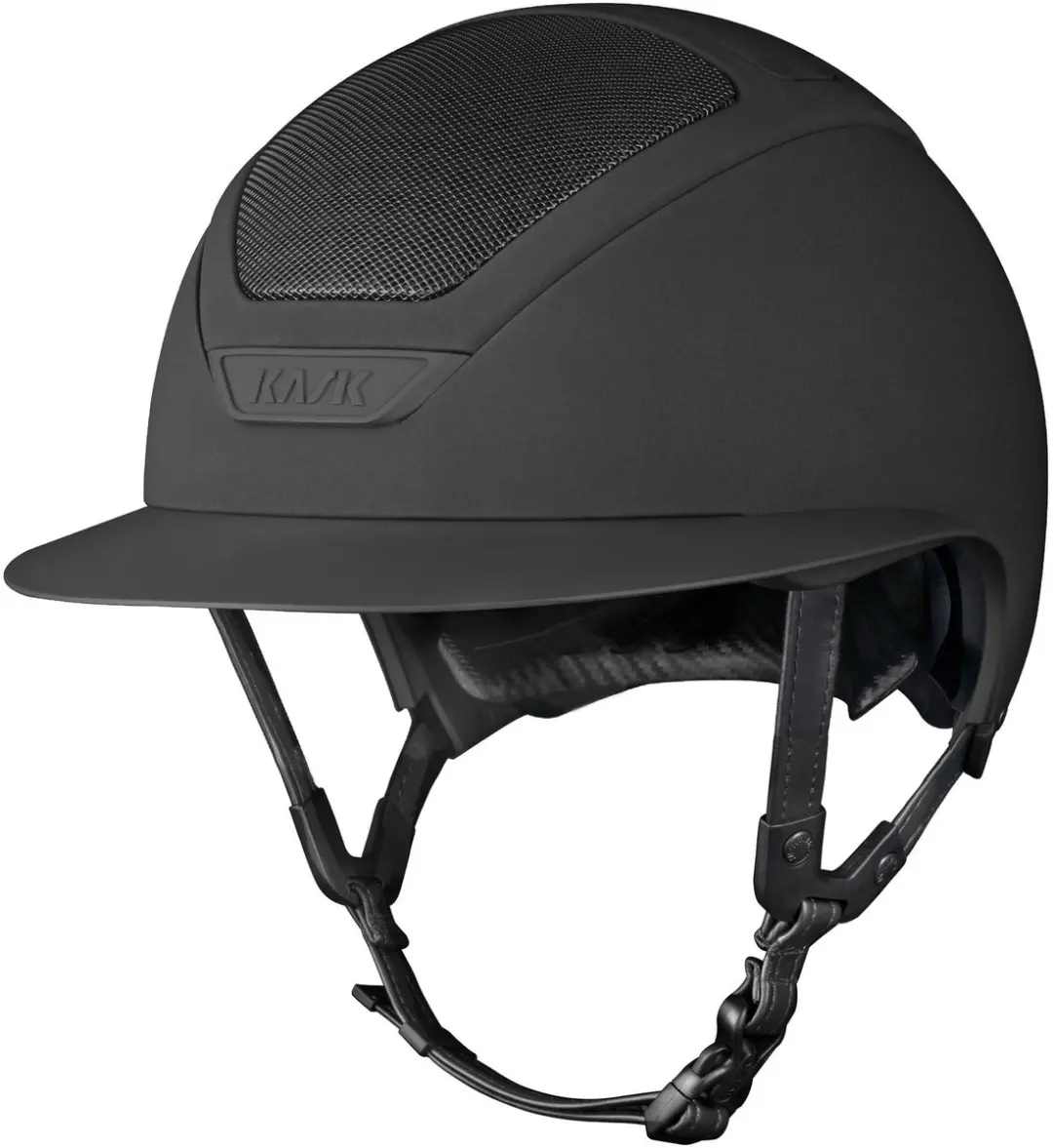 Kask Star Lady Hunter WG11 57/59 Navy