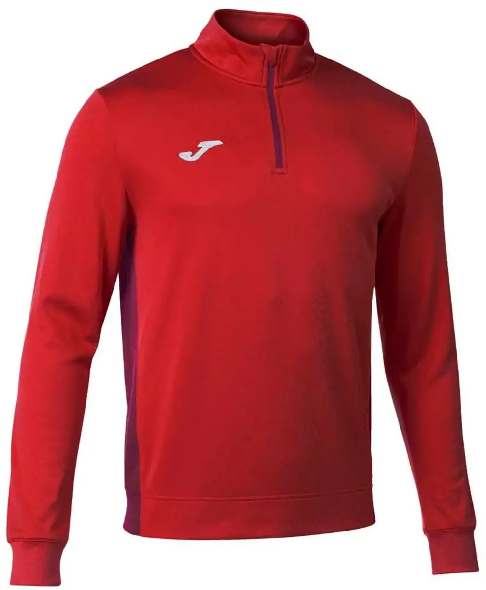 Joma Winner II Sweatshirt