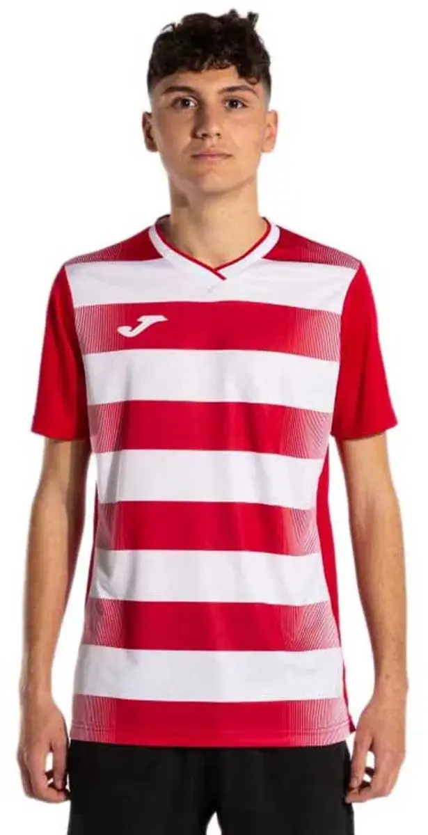 Joma Europa V T-shirt
