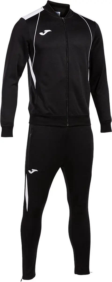Joma Championship VII Trainingspak