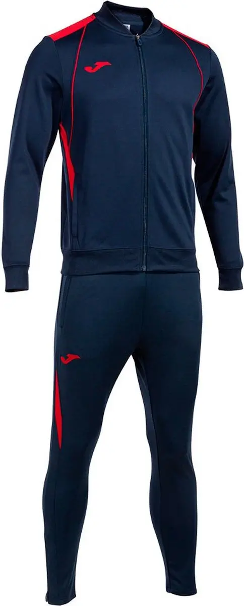 Joma Championship VII Trainingspak