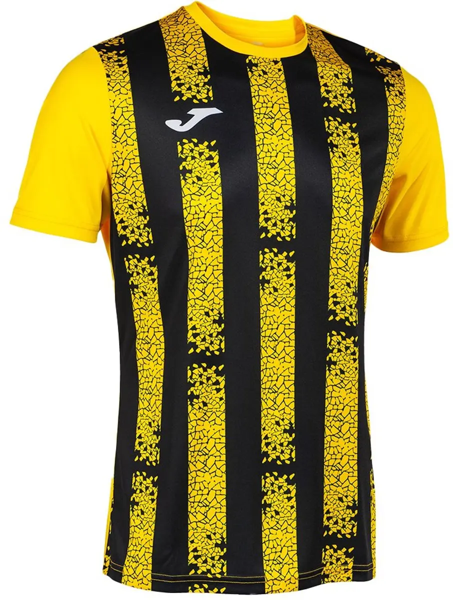 Joma Inter III T-shirt