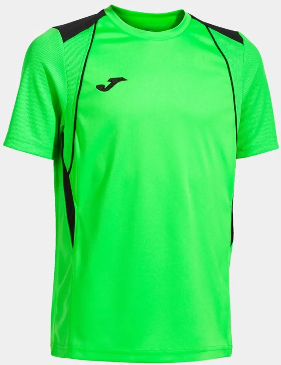 Joma Championship VII T-shirt