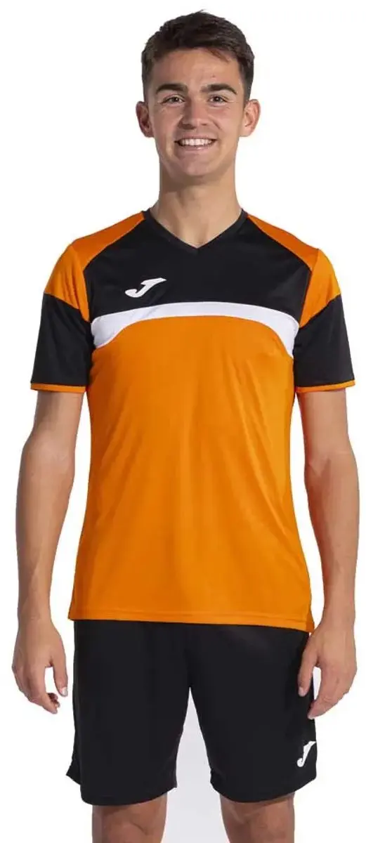 Joma Danubio III Sportset M