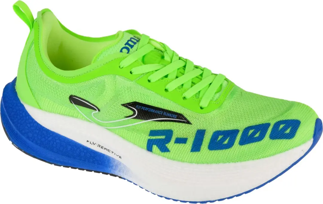 Joma R.1000 RR100S2511 Hardloopschoenen