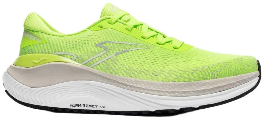 Joma Fenix Hardloopschoenen 46