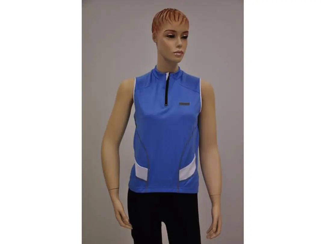 Shimano Performance Fietsshirt