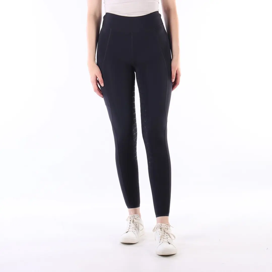 Epplejeck Ejphebe Full Grip Paardrijlegging 36