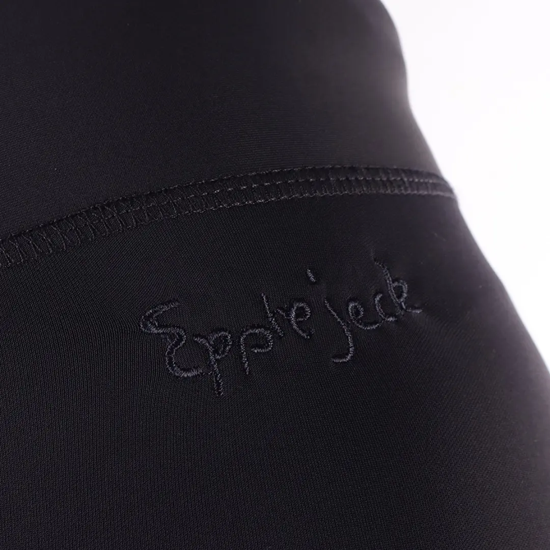 Epplejeck Ejphebe Full Grip Paardrijlegging 36 - Donkerblauw