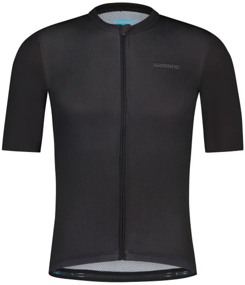 Shimano Aria Wielertrui L