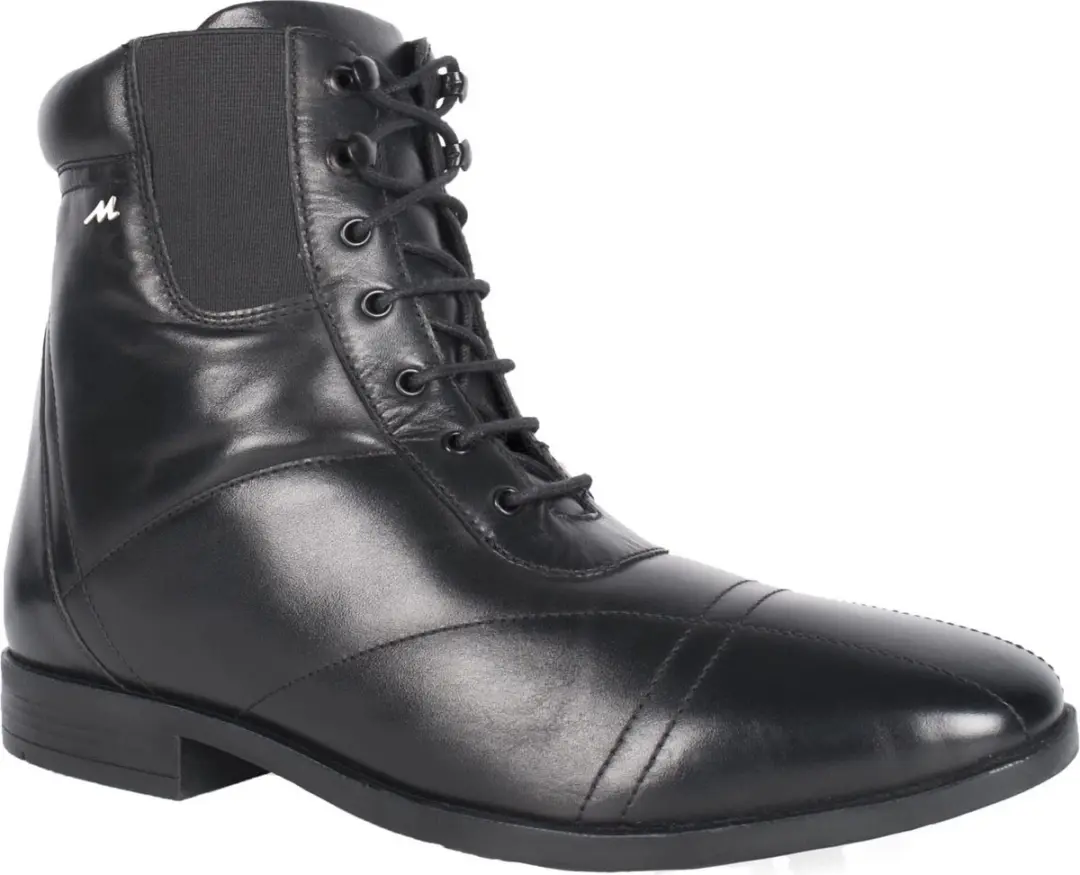 Mondoni Bradford Jodhpur 36