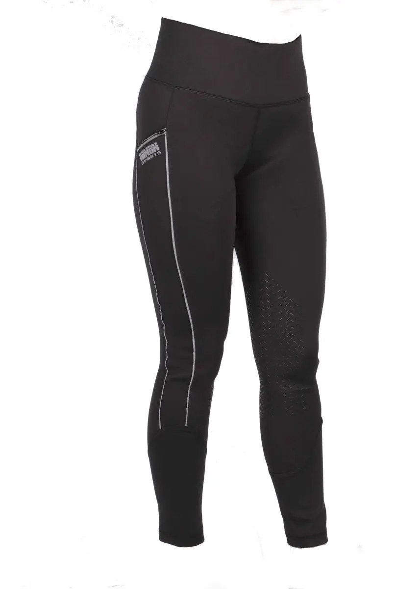 Mondoni Sharon MG Rijlegging 42