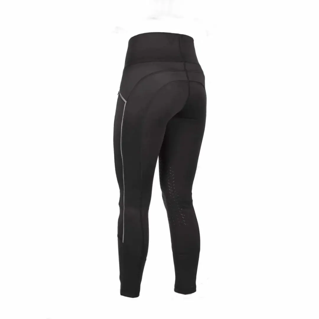 Mondoni Sharon MG Rijlegging 42 - Zwart