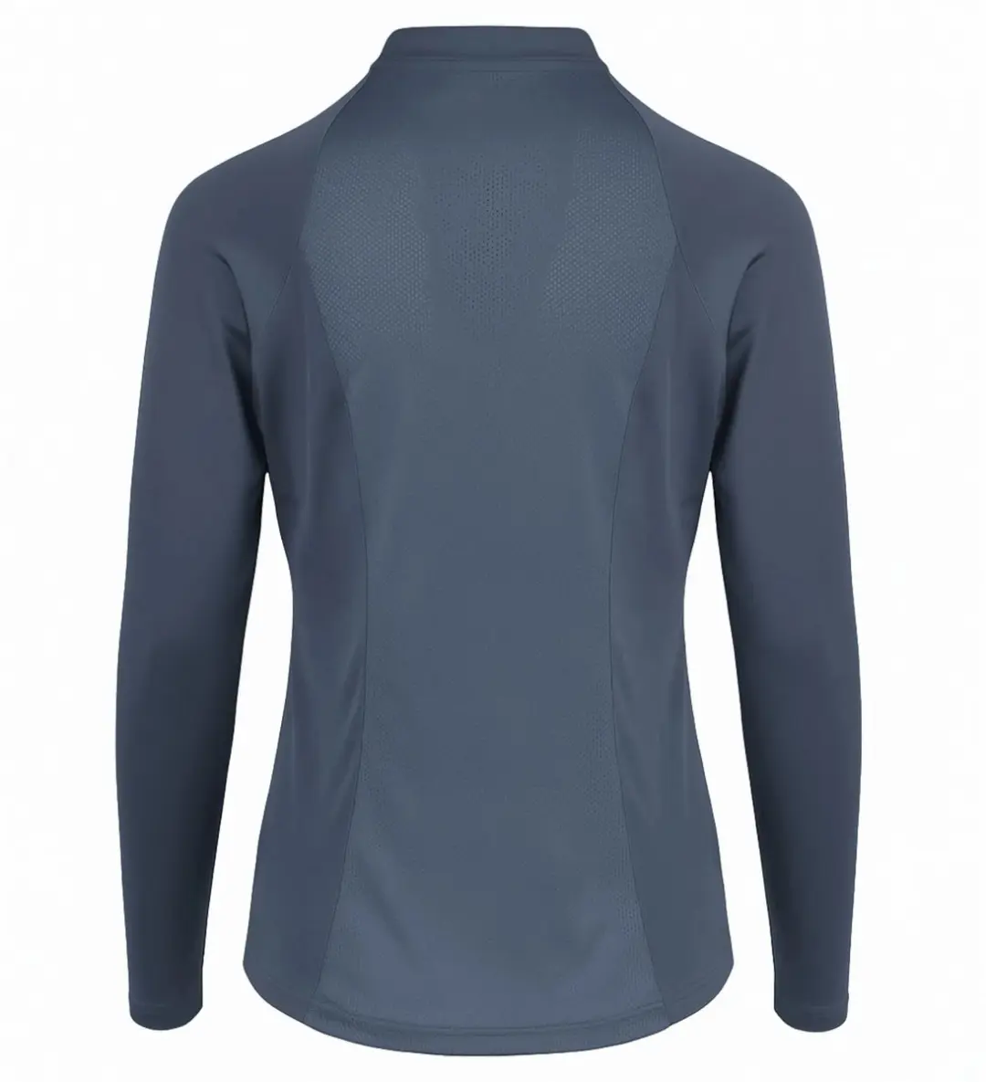 Mondoni Trainingsshirt Freestyle XS