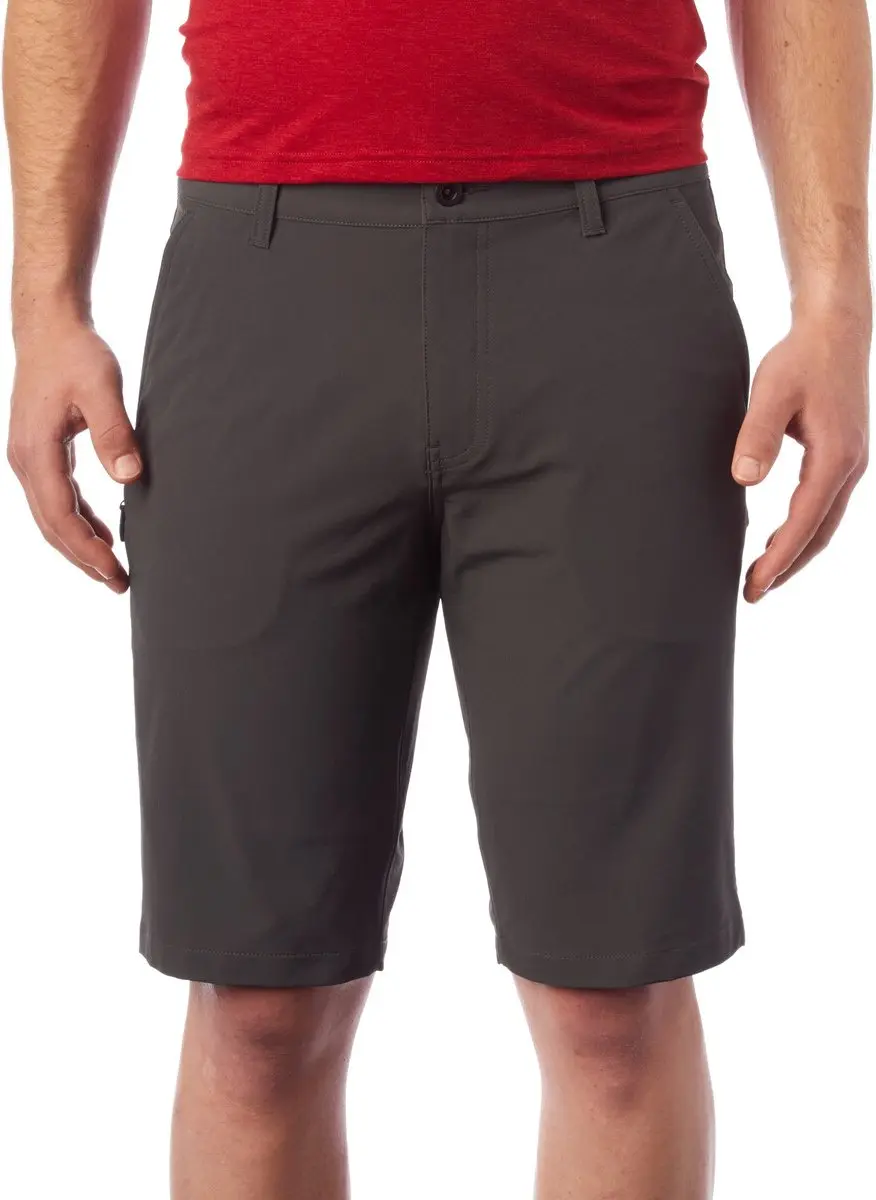 Giro Venture Short II Fietsbroek