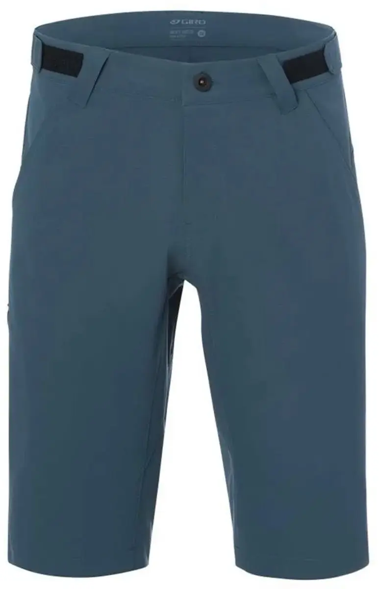 Giro Arc Korte Broek 30